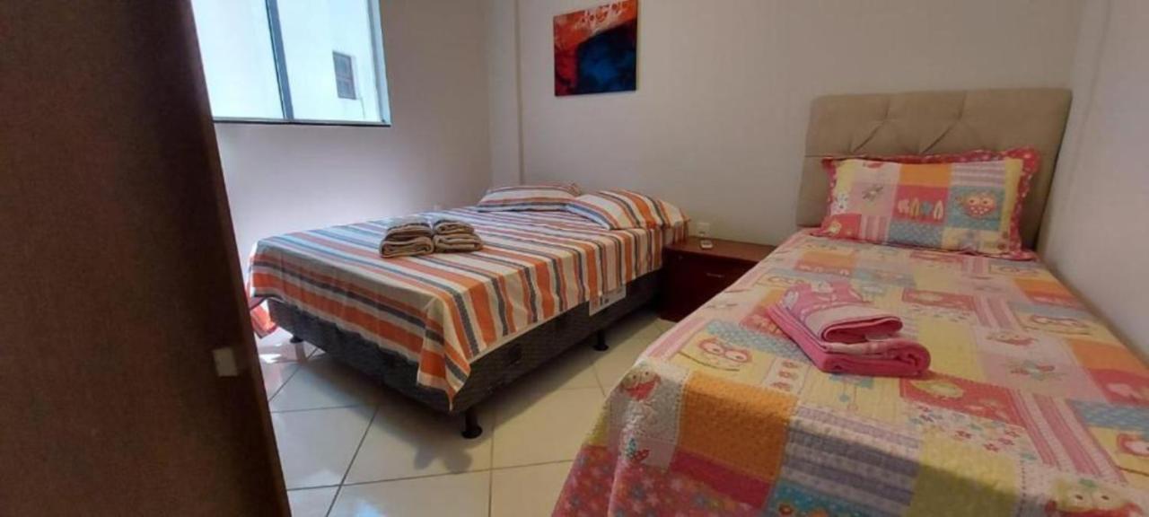 Aconchegante Apartamento Pe Na Areia Na Praia De Ingleses Gaivotas 70M Do Mar Florianópolis Kültér fotó