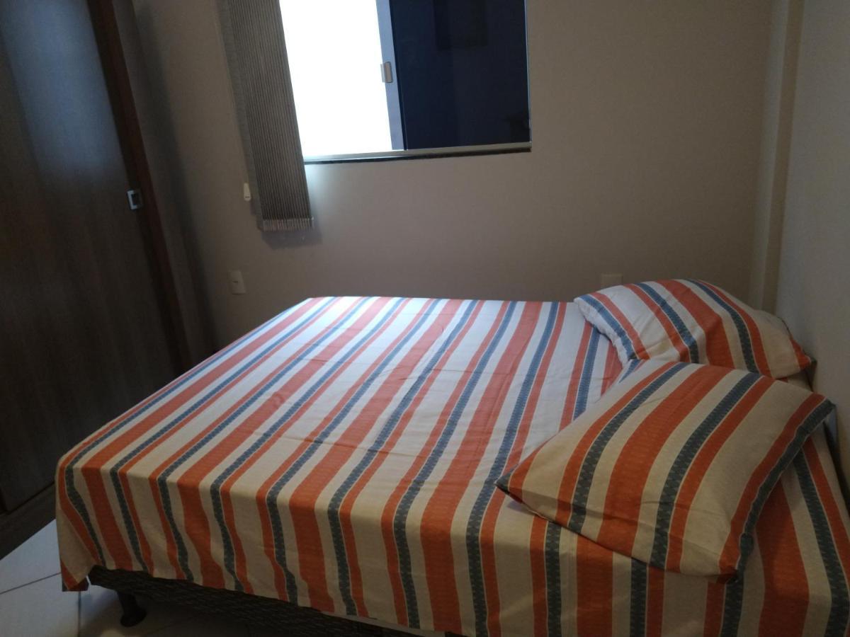 Aconchegante Apartamento Pe Na Areia Na Praia De Ingleses Gaivotas 70M Do Mar Florianópolis Kültér fotó