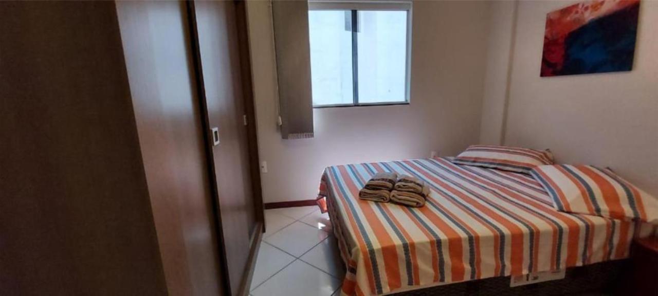 Aconchegante Apartamento Pe Na Areia Na Praia De Ingleses Gaivotas 70M Do Mar Florianópolis Kültér fotó