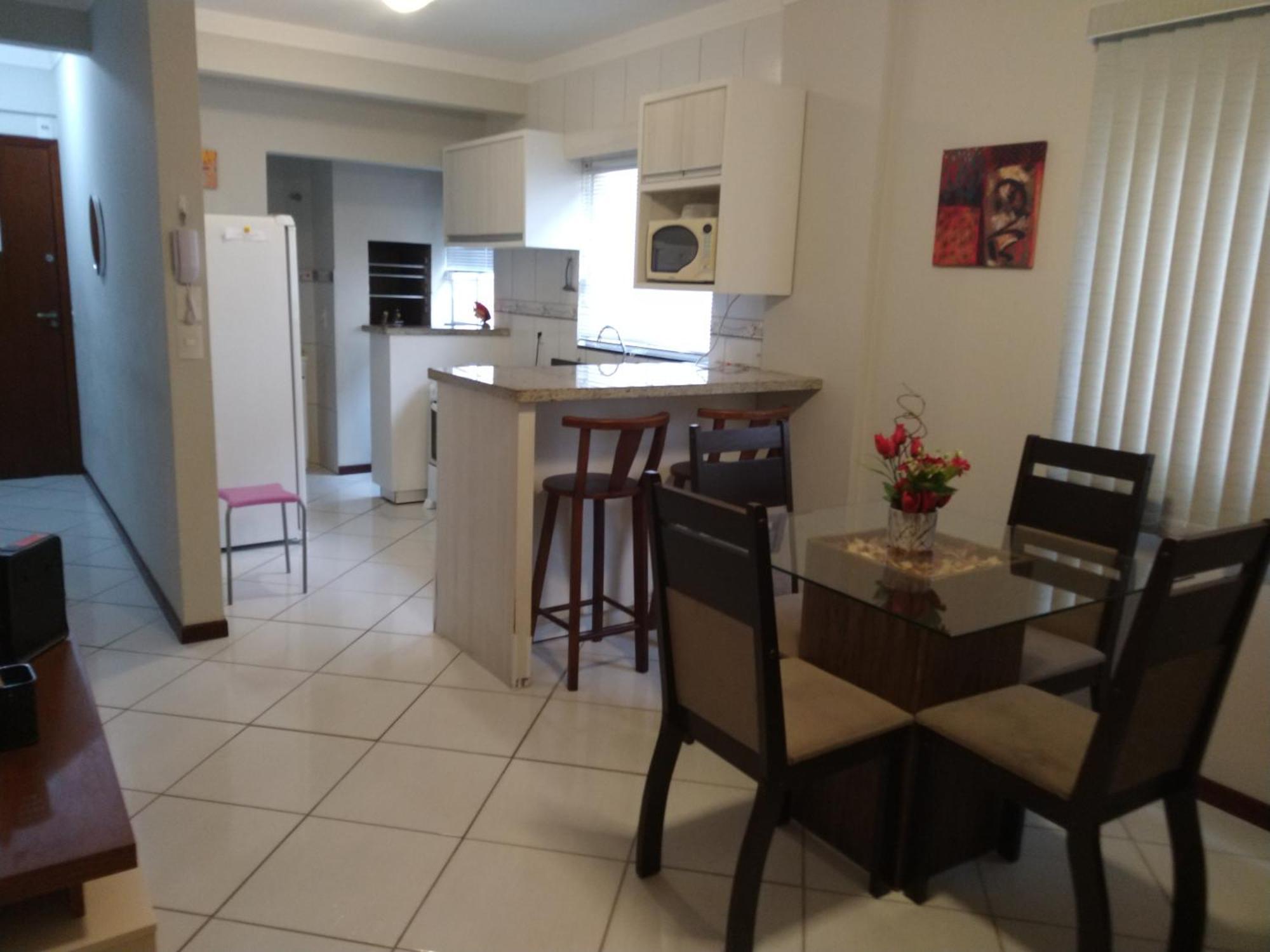 Aconchegante Apartamento Pe Na Areia Na Praia De Ingleses Gaivotas 70M Do Mar Florianópolis Kültér fotó